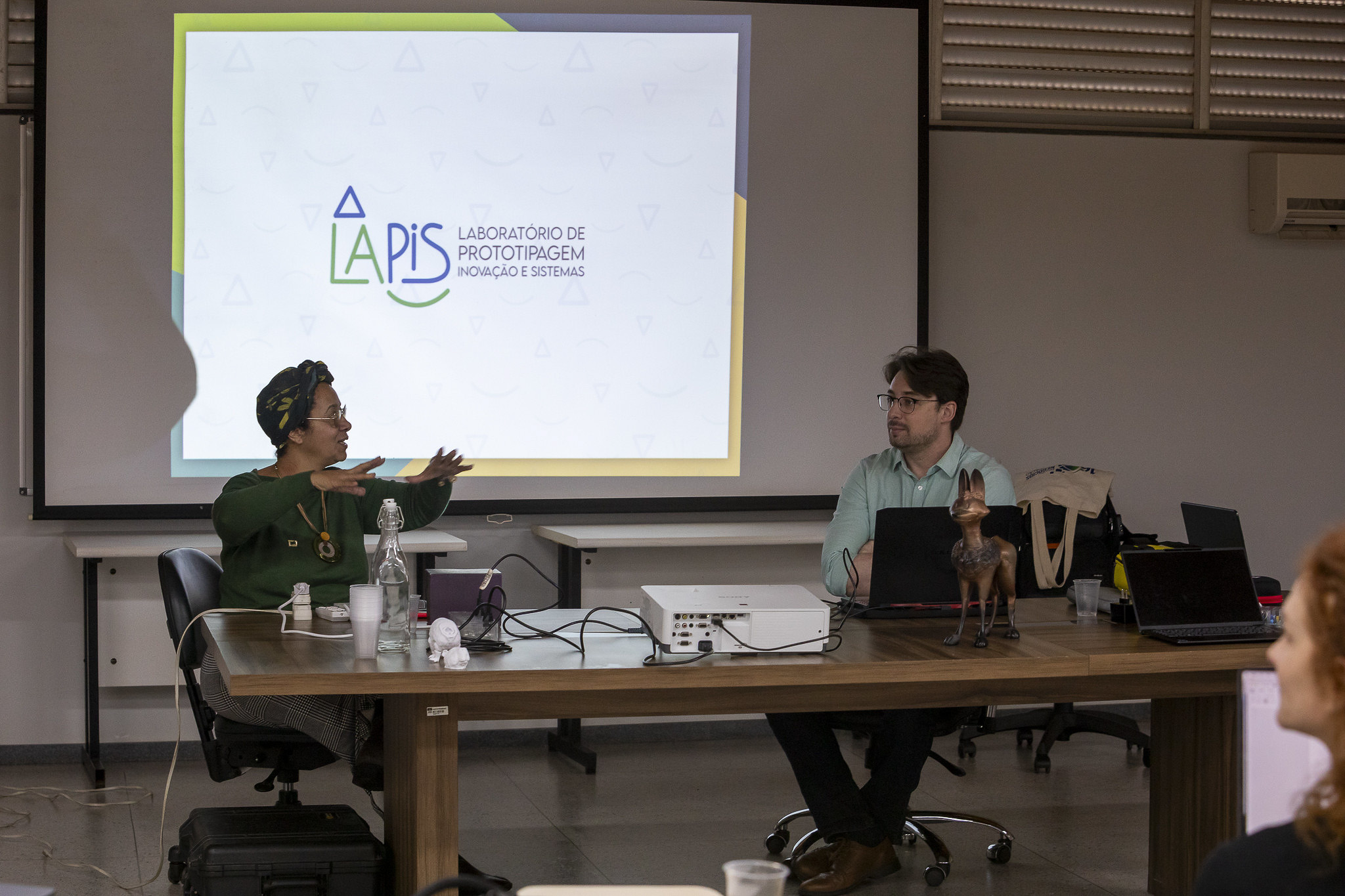 Imagem 2º Simpósio do Cerrado--48 da 2° Simposio Cerrado de expedicoes/simposio_25